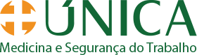 Única - Medicina e Segurança do Trabalho.
